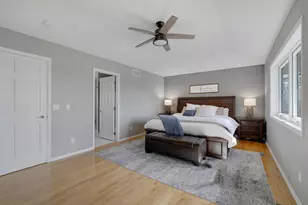 1636 Woodlawn Cir, Waconia, MN 55387 - Photo 42