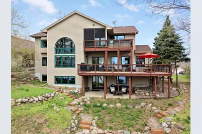 1636 Woodlawn Circle, Waconia, MN 55387 - Photo 128