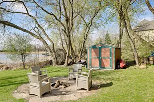 1636 Woodlawn Cir, Waconia, MN 55387 - Photo 98