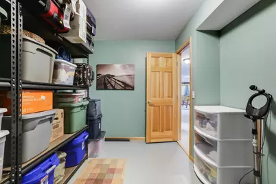 1636 Woodlawn Circle, Waconia, MN 55387 - Photo 72