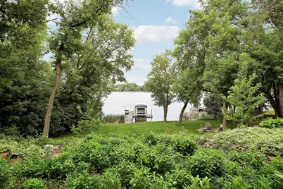 1636 Woodlawn Circle, Waconia, MN 55387 - Photo 96