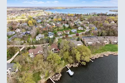 1636 Woodlawn Circle, Waconia, MN 55387 - Photo 122