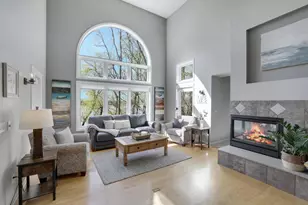 1636 Woodlawn Cir, Waconia, MN 55387 - Photo 6