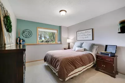 1636 Woodlawn Circle, Waconia, MN 55387 - Photo 68