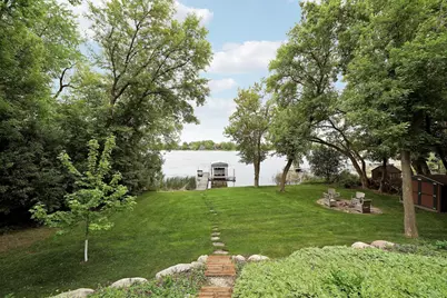 1636 Woodlawn Circle, Waconia, MN 55387 - Photo 94