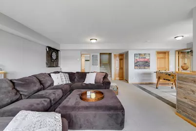 1636 Woodlawn Circle, Waconia, MN 55387 - Photo 60