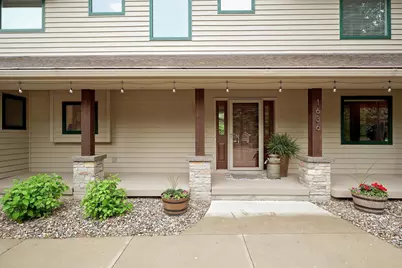 1636 Woodlawn Circle, Waconia, MN 55387 - Photo 106
