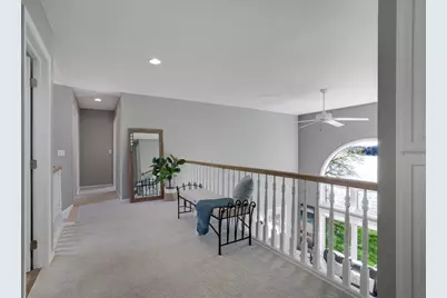 1636 Woodlawn Circle, Waconia, MN 55387 - Photo 38