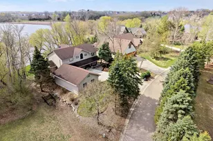 1636 Woodlawn Cir, Waconia, MN 55387 - Photo 116
