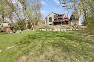 1636 Woodlawn Cir, Waconia, MN 55387 - Photo 80