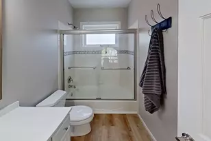1636 Woodlawn Cir, Waconia, MN 55387 - Photo 56