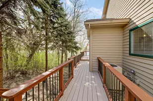 1636 Woodlawn Cir, Waconia, MN 55387 - Photo 84