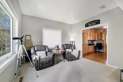 1636 Woodlawn Circle, Waconia, MN 55387 - Photo 12