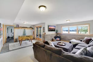 1636 Woodlawn Cir, Waconia, MN 55387 - Photo 62