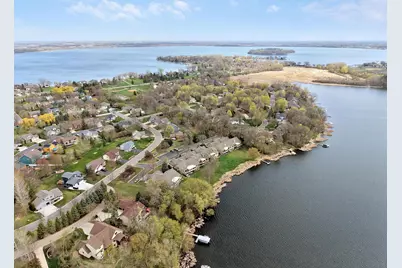 1636 Woodlawn Circle, Waconia, MN 55387 - Photo 126