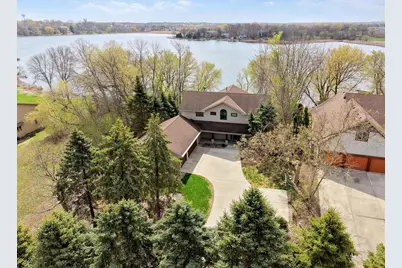 1636 Woodlawn Circle, Waconia, MN 55387 - Photo 110