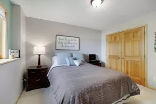 1636 Woodlawn Cir, Waconia, MN 55387 - Photo 70