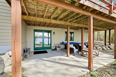 1636 Woodlawn Circle, Waconia, MN 55387 - Photo 84