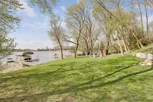 1636 Woodlawn Cir, Waconia, MN 55387 - Photo 94