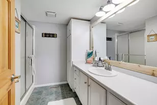 1636 Woodlawn Cir, Waconia, MN 55387 - Photo 72
