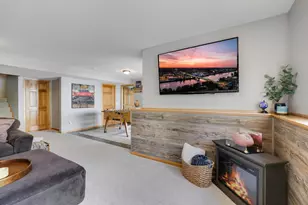 1636 Woodlawn Cir, Waconia, MN 55387 - Photo 58