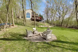 1636 Woodlawn Cir, Waconia, MN 55387 - Photo 82
