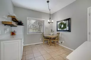 1636 Woodlawn Cir, Waconia, MN 55387 - Photo 30
