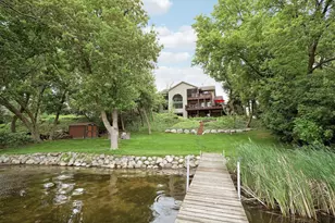 1636 Woodlawn Cir, Waconia, MN 55387 - Photo 1