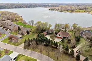 1636 Woodlawn Cir, Waconia, MN 55387 - Photo 118