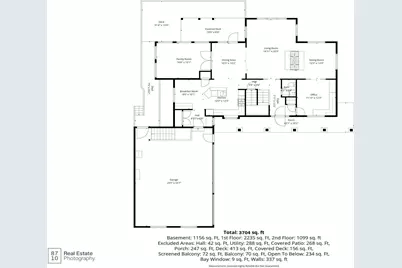 1636 Woodlawn Circle, Waconia, MN 55387 - Photo 132