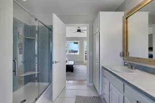 1636 Woodlawn Cir, Waconia, MN 55387 - Photo 50