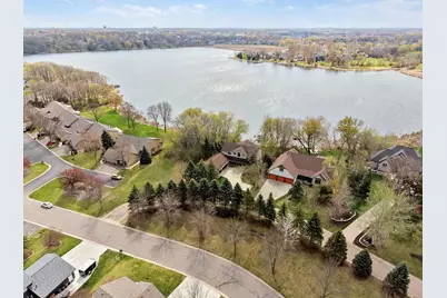 1636 Woodlawn Circle, Waconia, MN 55387 - Photo 116