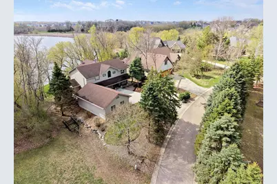 1636 Woodlawn Circle, Waconia, MN 55387 - Photo 114