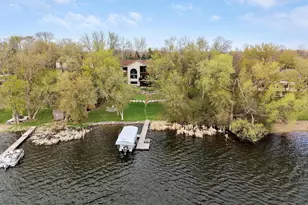 1636 Woodlawn Cir, Waconia, MN 55387 - Photo 126