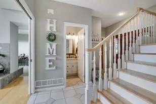 1636 Woodlawn Cir, Waconia, MN 55387 - Photo 36