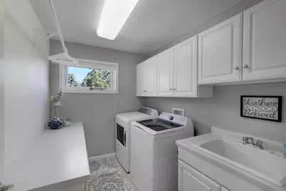 1636 Woodlawn Circle, Waconia, MN 55387 - Photo 56