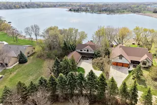 1636 Woodlawn Cir, Waconia, MN 55387 - Photo 112