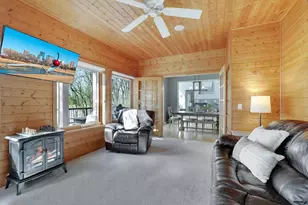 1636 Woodlawn Cir, Waconia, MN 55387 - Photo 28