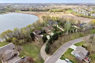 1636 Woodlawn Cir, Waconia, MN 55387 - Photo 120