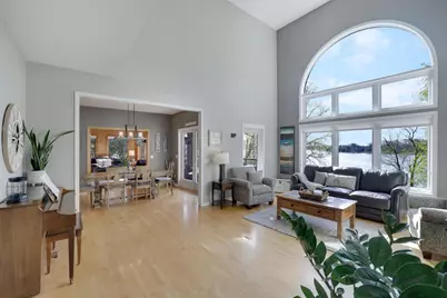 1636 Woodlawn Circle, Waconia, MN 55387 - Photo 8