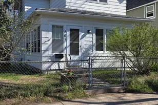 801 26th Ave NE, Minneapolis, MN 55418 - Photo 1