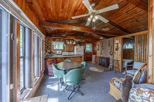 14676 Devitt Ave NW, Monticello, MN 55362 - Photo 4