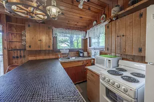 14676 Devitt Ave NW, Monticello, MN 55362 - Photo 8