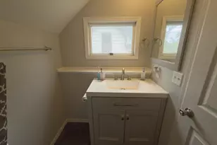391 W Franklin St, Wells, MN 56097 - Photo 12