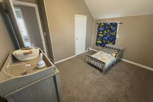 391 W Franklin St, Wells, MN 56097 - Photo 14