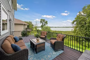 2444 Woods Dr, Victoria, MN 55386 - Photo 56