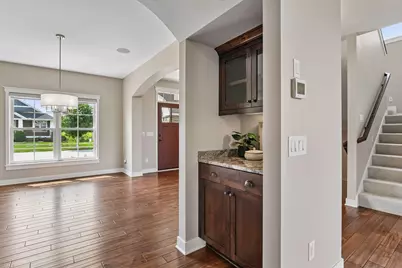 2444 Woods Drive, Victoria, MN 55386 - Photo 22
