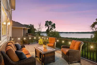 2444 Woods Drive, Victoria, MN 55386 - Photo 2