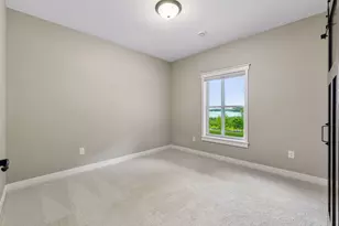 2444 Woods Dr, Victoria, MN 55386 - Photo 52