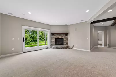 2444 Woods Drive, Victoria, MN 55386 - Photo 52